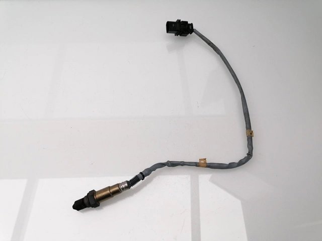 Sonda lambda czujnik tlenu przed katalizatorem 03L906262Q VAG