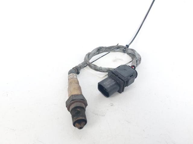 03L906262Q VAG
