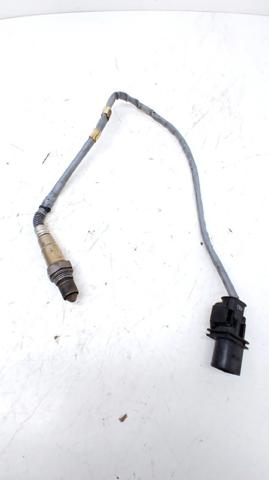03L906262Q VAG