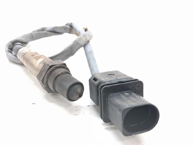 03L906262Q VAG