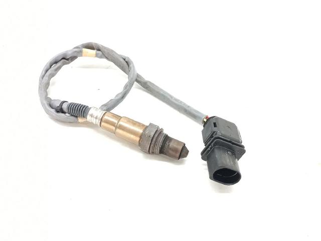 03L906262Q VAG