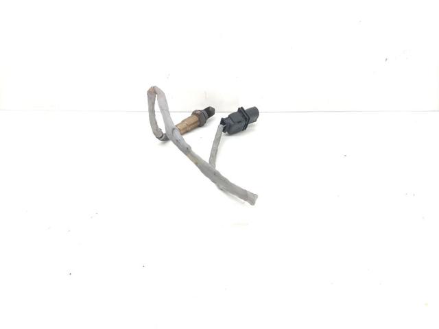 03L906262Q VAG
