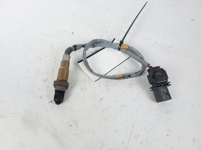 03L906262Q VAG