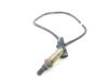 Sonda lambda czujnik tlenu przed katalizatorem 03L906262S VAG