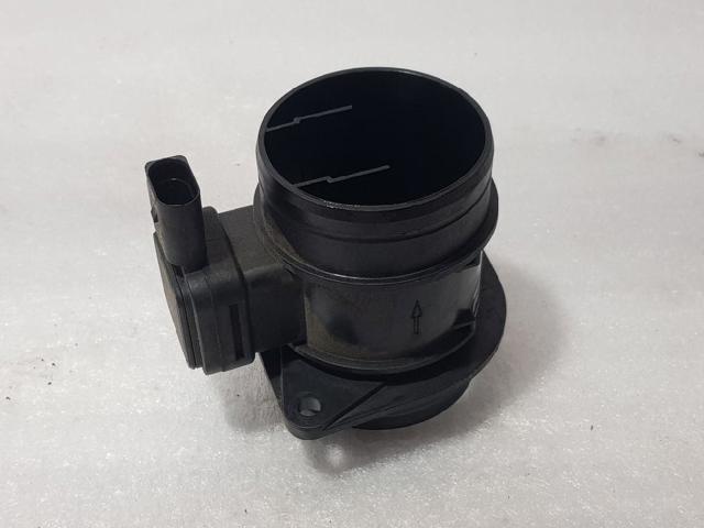 03L906461 VAG
