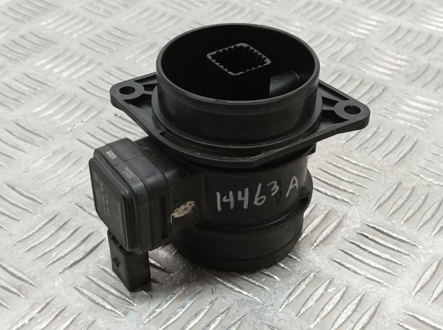 03L906461 VAG