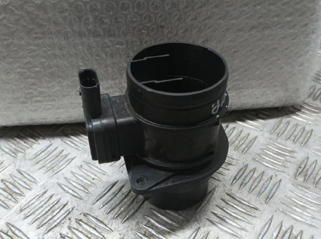 03L906461 VAG