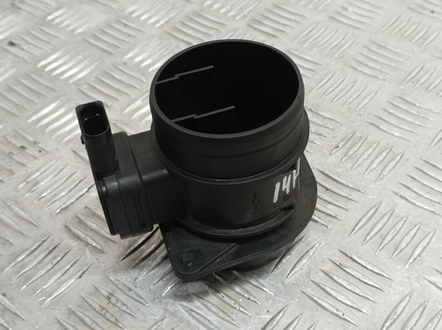 03L906461 VAG