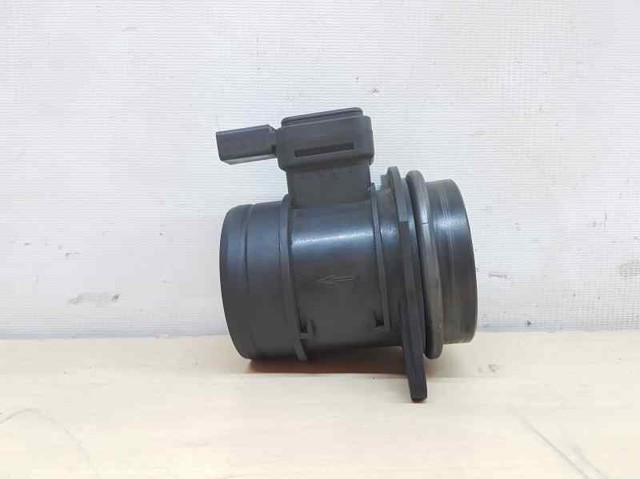 03L906461 VAG