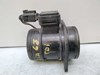 Czujnik przepływu powietrza, przepływomierz powietrza M.A.F. 03L906461 VAG