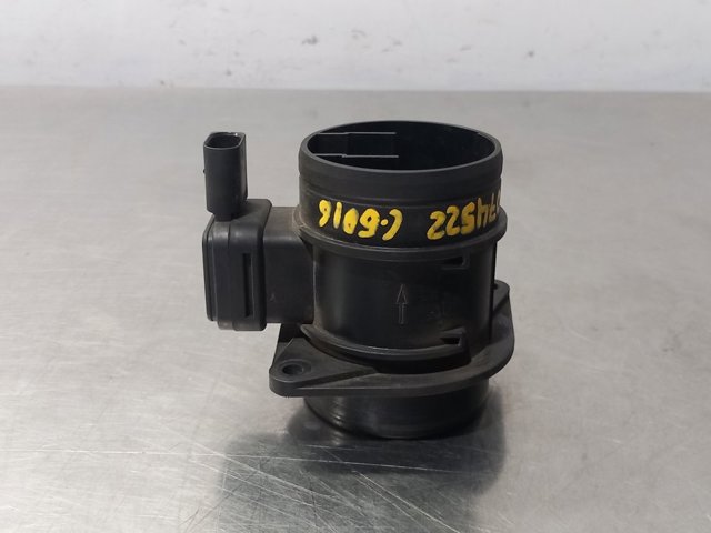03L906461 VAG