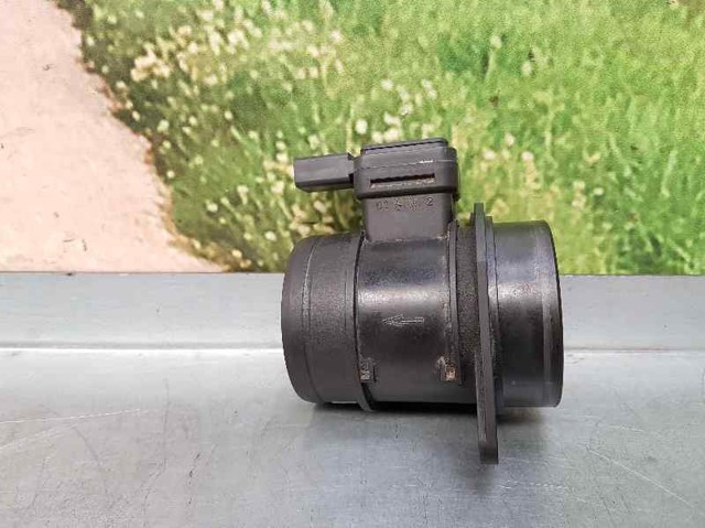 03L906461 VAG