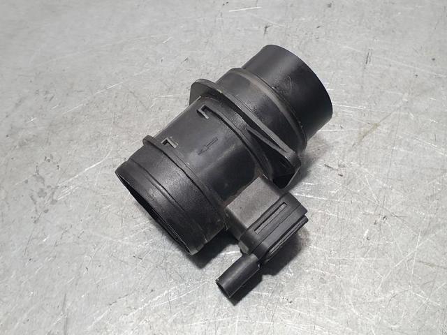 03L906461 VAG