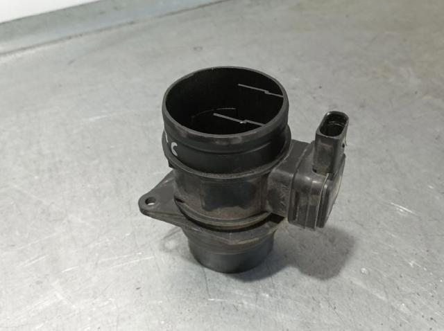 03L906461 VAG