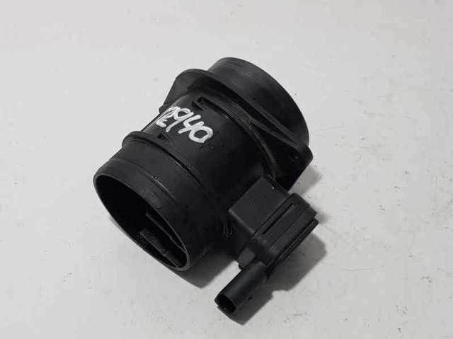03L906461 VAG