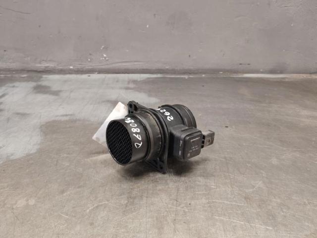 03L906461 VAG