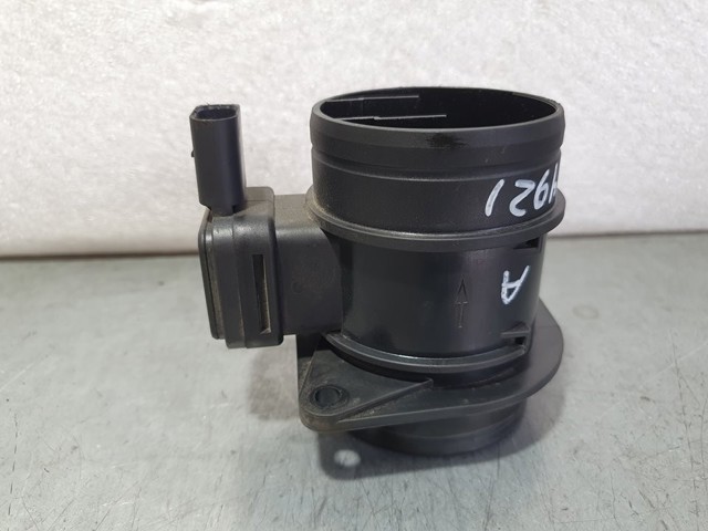 03L906461 VAG