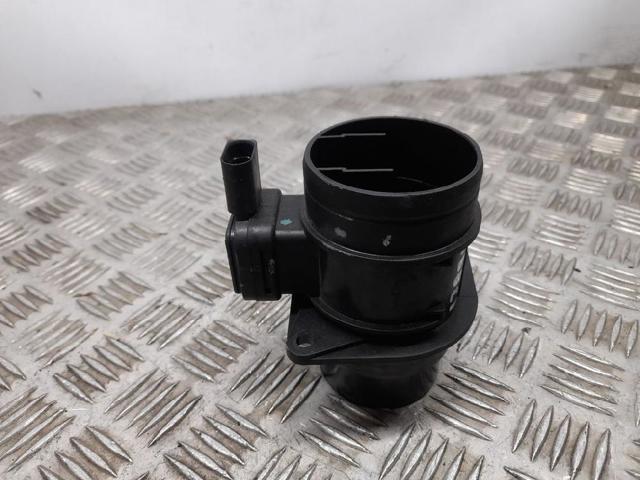 03L906461 VAG