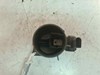Czujnik przepływu powietrza, przepływomierz powietrza M.A.F. 03L906461 VAG