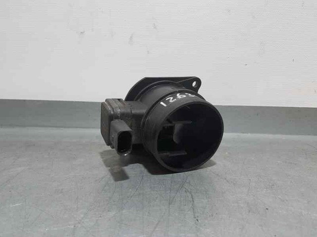 03L906461 VAG