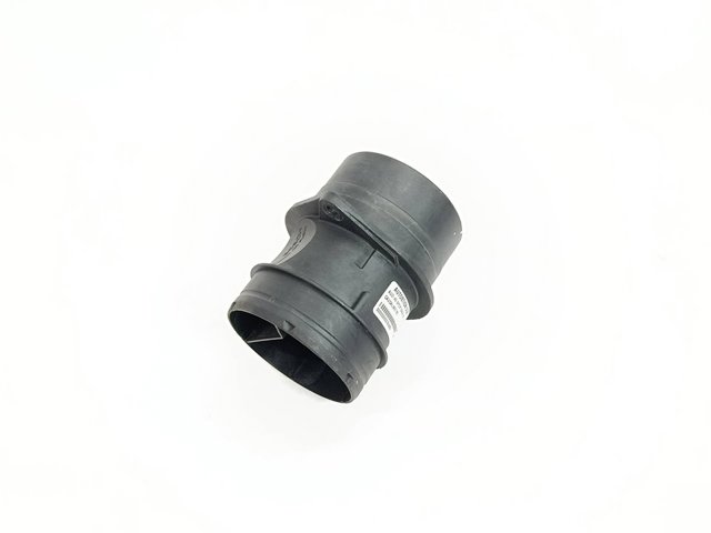 03L906461A VAG