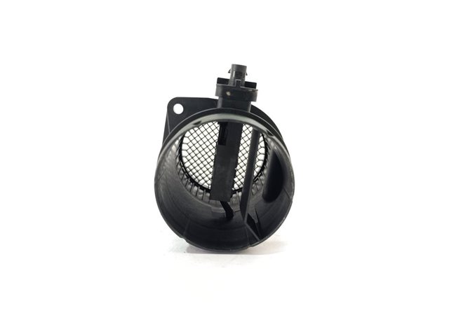 Czujnik przepływu powietrza, przepływomierz powietrza M.A.F. 03L906461A VAG