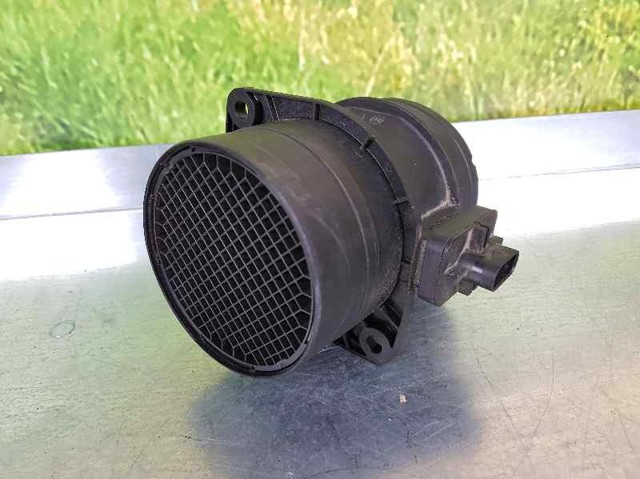03L906461A VAG