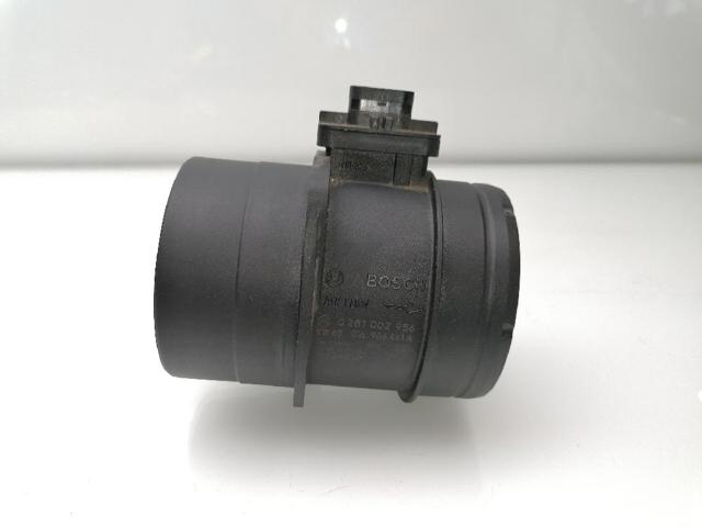 03L906461A VAG