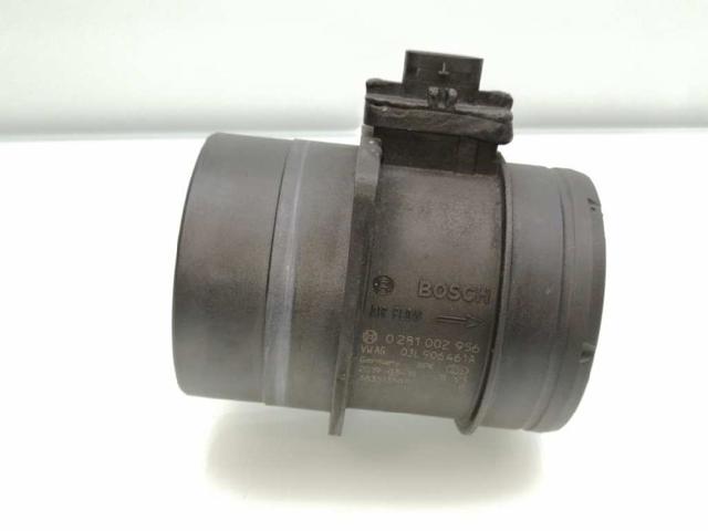 03L906461A VAG