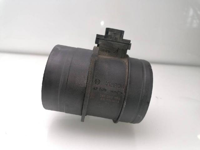 03L906461A VAG