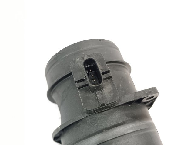 Czujnik przepływu powietrza, przepływomierz powietrza M.A.F. 03L906461A VAG