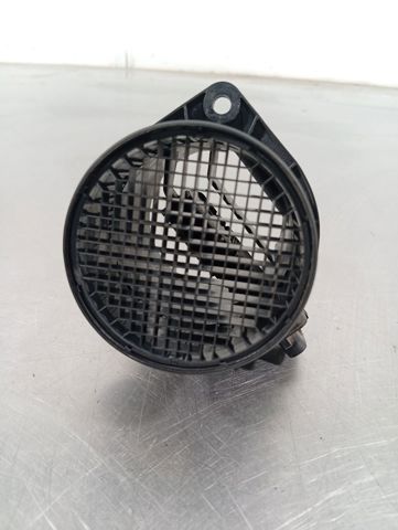 Czujnik przepływu powietrza, przepływomierz powietrza M.A.F. 03L906461A VAG