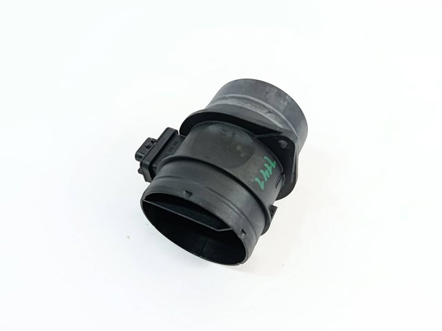 Czujnik przepływu powietrza, przepływomierz powietrza M.A.F. 03L906461A VAG