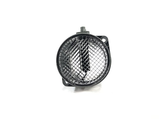 Czujnik przepływu powietrza, przepływomierz powietrza M.A.F. 03L906461A VAG