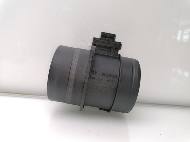 03L906461A VAG