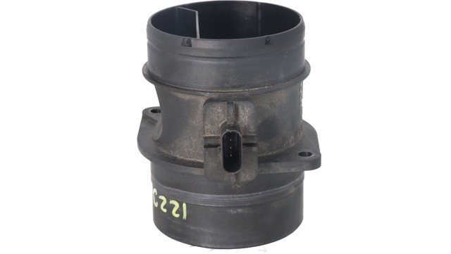 03L906461A VAG