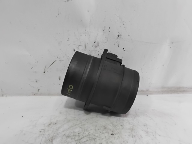 Czujnik przepływu powietrza, przepływomierz powietrza M.A.F. 03L906461A VAG