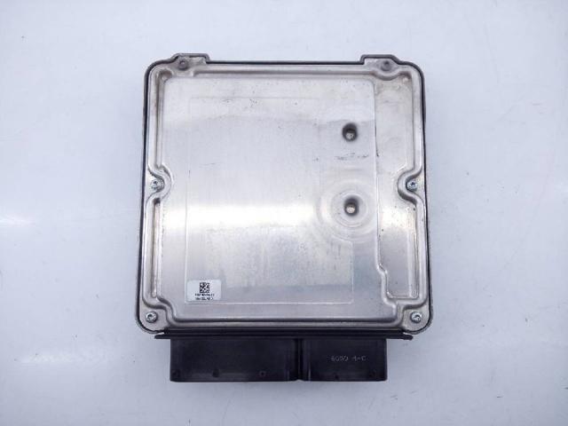 Sterownik silnika 03L907309 VAG