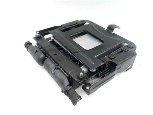 Sterownik silnika 03L907309 VAG