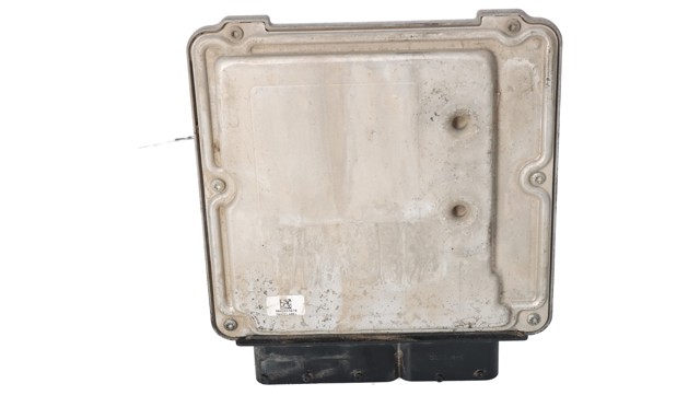 Sterownik silnika 03L907309 VAG
