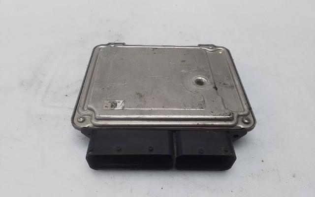 Sterownik silnika 03L907309AE VAG