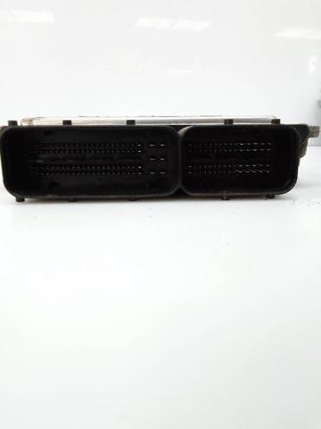 Sterownik silnika 03L907309AE VAG