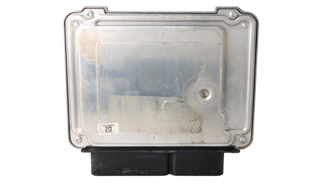Sterownik silnika 03L907309AE VAG