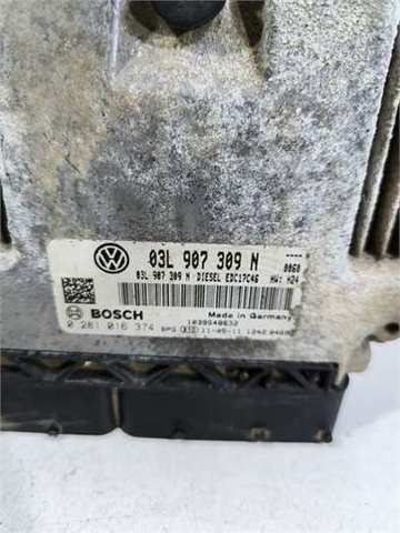 Kupić  Passat  362