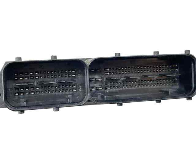 Sterownik silnika Volkswagen Passat 362