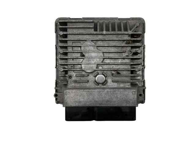 Sterownik silnika do Volkswagen Caddy SAB, SAJ