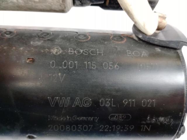 03L911021 VAG