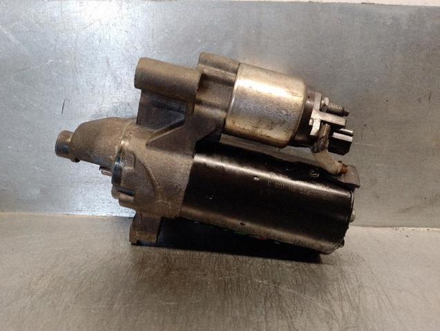 03L911021 VAG
