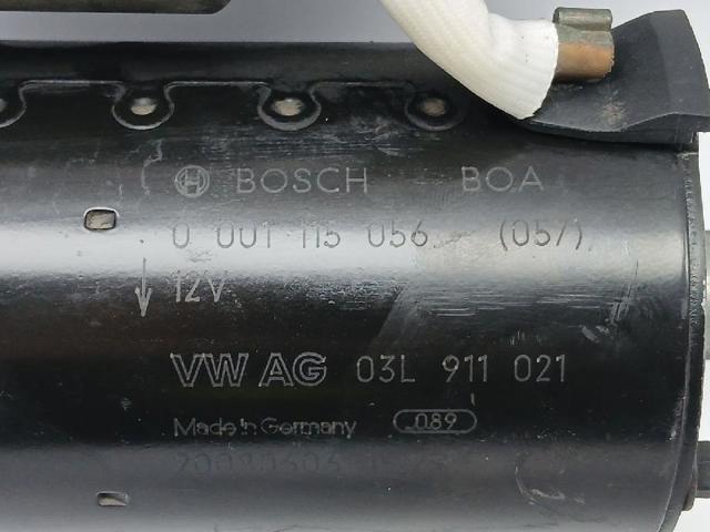 03L911021 VAG