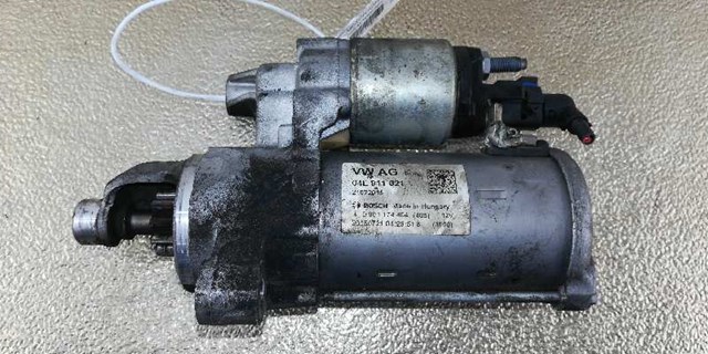 03L911021 VAG